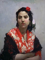 Gitane